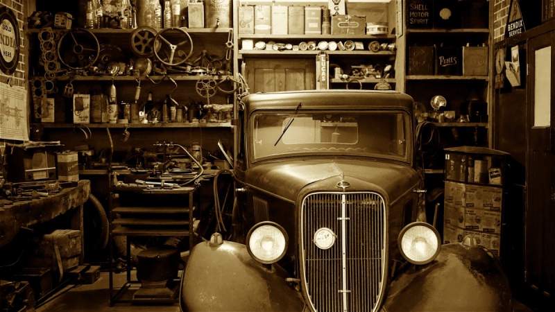 ecommerce-LE LAVANDOU-min_antique_auto_automobile_automotive_car_classic_equipment_fix-1169797